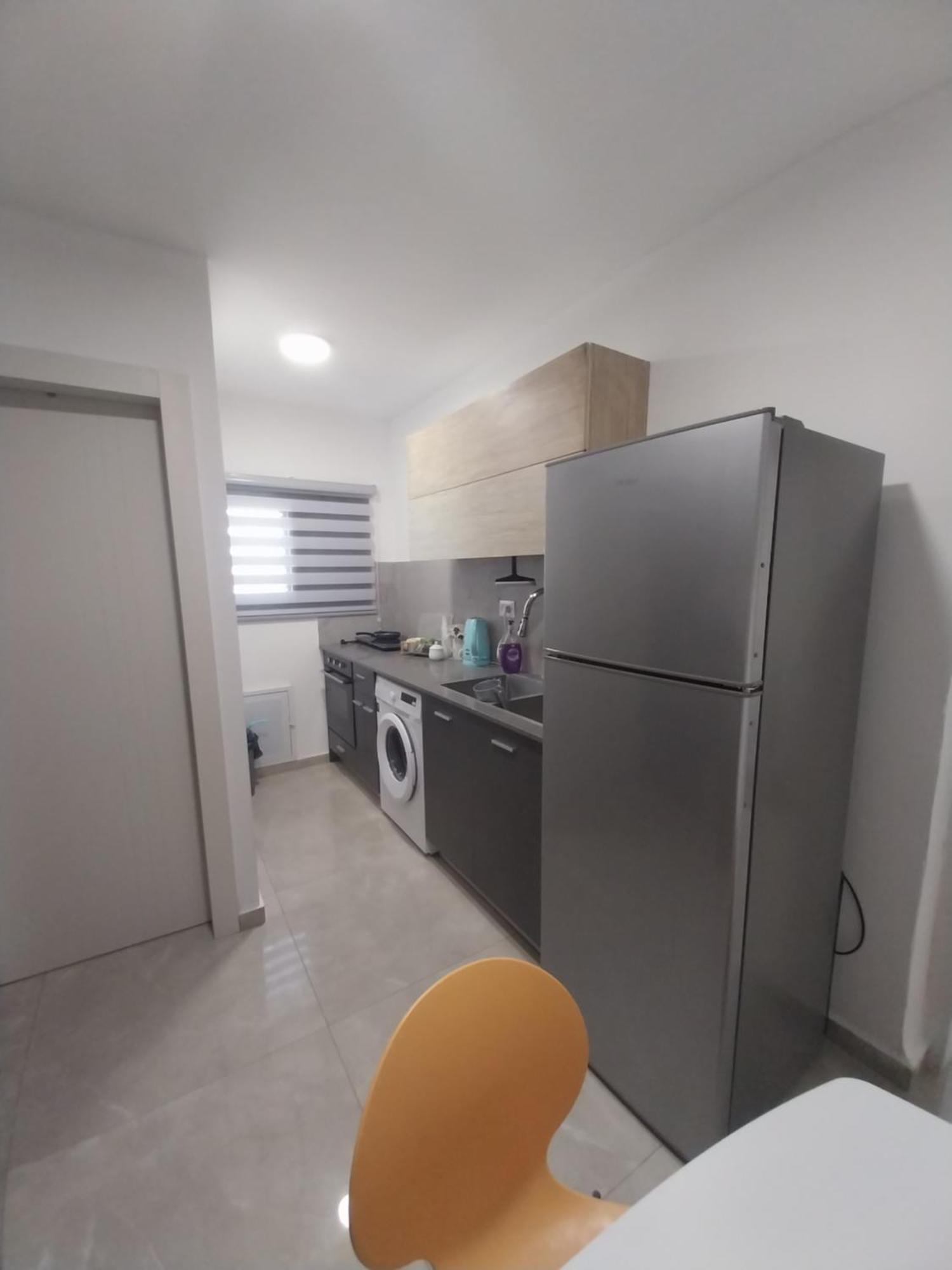 Apartament שירת דבורה בבני ברק Giv'at Shemu'el Zewnętrze zdjęcie